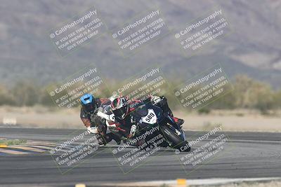 media/Jan-18-2026-CVMA (Sun) [[519f600f45]]/Race 14-Formula 2-CVMA Hooligans-American Thunder/